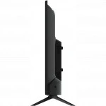 Телевизор BBK 32LEM-1057/T2C 32LEM-1057/T2C (B) 32 ", Черный