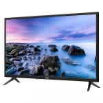 Телевизор BBK 32LEM-1057/T2C 32LEM-1057/T2C (B) 32 ", Черный