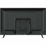 Телевизор BBK 32LEM-1057/T2C 32LEM-1057/T2C (B) 32 ", Черный