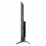 Телевизор STARWIND SW-LED55UG400 (55 ", Smart TV, Серый)