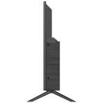 Телевизор KIVI 24H750NB (24 ", Smart TV, Черный)