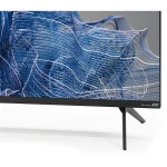 Телевизор KIVI 50U750NB (50 ", Smart TV, Черный)