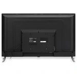 Телевизор STARWIND SW-LED43UG400 (43 ", Smart TV, Серый)