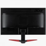 Монитор Acer KG251QJBMIDPX UM.KX1EE.J04 (24.5 ", TN, Full HD 1920x1080 (16:9), 165 Гц)