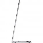 Монитор Dell C1422H 210-AZZZ (14 ", IPS, Full HD 1920x1080 (16:9), 60 Гц)