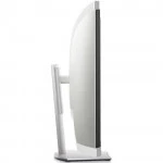 Монитор Dell S3221QS 210-AXLH (31.5 ", VA, 4K UHD 3840x2160 (16:9), 60 Гц)