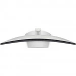 Монитор Dell S3221QS 210-AXLH (31.5 ", VA, 4K UHD 3840x2160 (16:9), 60 Гц)