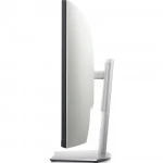 Монитор Dell S3221QS 210-AXLH (31.5 ", VA, 4K UHD 3840x2160 (16:9), 60 Гц)