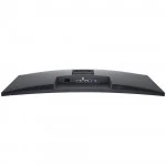 Монитор Dell P3421W 210-AXRD/BDDU (34 ", IPS, Ultra-Wide QHD 3440x1440 (21:9), 60 Гц)