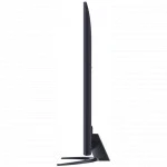 Телевизор LG 86UQ91006LA.ARUB (85 ", Smart TV, Черный)