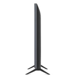 Телевизор LG 43UQ80006LB (43 ", Smart TV, Серый)