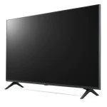 Телевизор LG 43UQ80006LB (43 ", Smart TV, Серый)