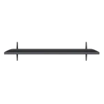 Телевизор LG 43UQ80006LB (43 ", Smart TV, Серый)