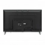 Телевизор STARWIND SW-LED50UG400 (50 ", Smart TV, Черный)