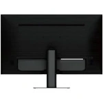 Монитор NPC MQ2704 27 ", IPS, Quad HD 2560x1440 (16:9), 75 Гц