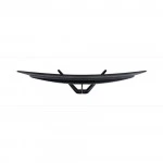 Монитор Acer Nitro ED320QRPBIIPX UM.JE0EE.P06 (32 ", VA, Full HD 1920x1080 (16:9), 165 Гц)