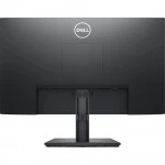 Монитор Dell E2223HV 210-BDRL 21.5 ", VA, Full HD 1920x1080 (16:9), 60 Гц