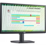Монитор Dell E2223HV 210-BDRL 21.5 ", VA, Full HD 1920x1080 (16:9), 60 Гц