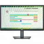 Монитор Dell E2223HV 210-BDRL 21.5 ", VA, Full HD 1920x1080 (16:9), 60 Гц