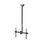 Опция к телевизору Brateck PLB-CE944-01L PLB-CE944-01L32315