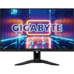 Монитор Gigabyte M28U 20VM0-M28UBA-1EKR/2EKR (28 ", IPS, 4K UHD 3840x2160 (16:9), 144 Гц)