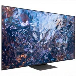 Телевизор Samsung QE65QN700BUXCE 65 ", Smart TV, Черный