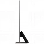 Телевизор Samsung QE65QN700BUXCE 65 ", Smart TV, Черный