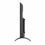 Телевизор Topdevice TDTV43BS06U_BK (43 ", Smart TV, Черный)