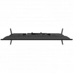 Телевизор Topdevice TDTV32BN02H_BK (32 ", Черный)