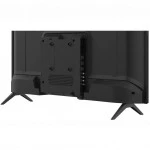 Телевизор Topdevice TDTV32BN02H_BK (32 ", Черный)