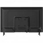 Телевизор Topdevice TDTV32BN02H_BK (32 ", Черный)