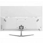 Монитор 3Logic Lime Z270Z (27 ", IPS, Full HD 1920x1080 (16:9), 75 Гц)