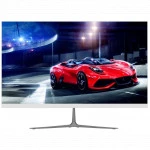 Монитор 3Logic Lime Z270Z (27 ", IPS, Full HD 1920x1080 (16:9), 75 Гц)