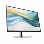 Монитор HP 524pu Series 5 Pro 9D9V7AA 23.8 ", IPS, Full HD 1920x1080 (16:9), 100 Гц