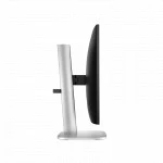 Монитор HP 524pu Series 5 Pro 9D9V7AA 23.8 ", IPS, Full HD 1920x1080 (16:9), 100 Гц