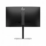 Монитор HP 524pu Series 5 Pro 9D9V7AA 23.8 ", IPS, Full HD 1920x1080 (16:9), 100 Гц