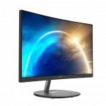 Монитор MSI PRO MP241CA 9S6-3PA9CT-023 (23.6 ", VA, Full HD 1920x1080 (16:9), 75 Гц)
