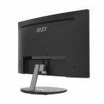 Монитор MSI PRO MP241CA 9S6-3PA9CT-023 (23.6 ", VA, Full HD 1920x1080 (16:9), 75 Гц)