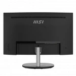 Монитор MSI PRO MP241CA 9S6-3PA9CT-023 (23.6 ", VA, Full HD 1920x1080 (16:9), 75 Гц)