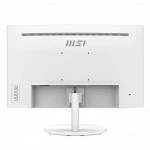 Монитор MSI PRO MP241CAW 9S6-3PA9CT-022 (23.6 ", VA, Full HD 1920x1080 (16:9), 75 Гц)
