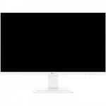 Монитор MSI MP273W 9S6-3PB4CH-047 (27 ", IPS, Full HD 1920x1080 (16:9), 75 Гц)