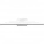 Монитор MSI MP273W 9S6-3PB4CH-047 (27 ", IPS, Full HD 1920x1080 (16:9), 75 Гц)