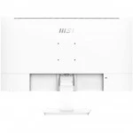 Монитор MSI MP273W 9S6-3PB4CH-047 (27 ", IPS, Full HD 1920x1080 (16:9), 75 Гц)