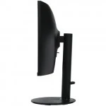 Монитор MSI Modern MD271CP 9S6-3PA6AH-020 (27 ", VA, Full HD 1920x1080 (16:9), 75 Гц)