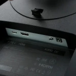 Монитор MSI Modern MD271CP 9S6-3PA6AH-020 (27 ", VA, Full HD 1920x1080 (16:9), 75 Гц)