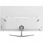 Монитор 3Logic Lime Z238Z White 23.8 ", IPS, Full HD 1920x1080 (16:9), 75 Гц