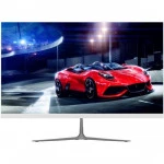 Монитор 3Logic Lime Z238Z White 23.8 ", IPS, Full HD 1920x1080 (16:9), 75 Гц