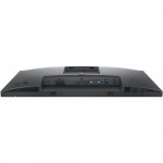 Монитор Dell P2222H 210-BBBE (21.5 ", IPS, Full HD 1920x1080 (16:9), 60 Гц)