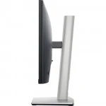 Монитор Dell P2222H 210-BBBE (21.5 ", IPS, Full HD 1920x1080 (16:9), 60 Гц)