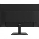 Монитор Hikvision DS-D5027FN(M) (27 ", IPS, Full HD 1920x1080 (16:9), 60 Гц)
